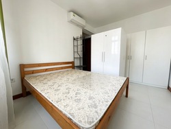 Blk 636C Senja Parc View (Bukit Panjang), HDB 4 Rooms #557741271